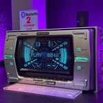 Carrozzeria FH-P007MD 2DIN Audio Cd Bluetooth Player Jdm Tested Stock. Fixed Price $398.00.