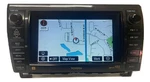 07 08 09 Toyota Tundra Sequoia Jbl Gps Navigation Radio Cd Player E7013. Fixed Price $999.00.