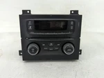 2013-2014 Dodge Dart Am Fm Cd Player Radio Receiver NA1K0. Fixed Price $130.47.