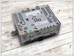 2013 2014 2015 Ford Escape Cd MP3 Player Xm Satellite Radio Receiver Oem. Fixed Price $159.00.