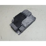 18-20 Bmw G01 X3 G30 5-SERIES Factory Radio Audio Receiver Module Hd Sdars Oem. Fixed Price $213.75.