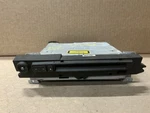 2007 Bmw 525I Am Fm Cd Player Radio Receiver Head Unit Oem 65129149288. Fixed Price $129.99.