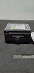 Audio Equipment Radio Receiver Am-fm-stereo-cd Fits 12-17 Nv 1500 1176899. Fixed Price $84.90.