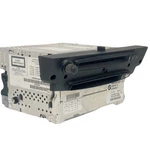 20042007 Bmw E60 E61 E63 545I 530I Navigation Radio Dvd Ccc Oem 6583 698 G2U. Fixed Price $350.00.