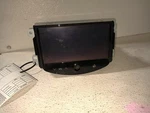 2013-2014 Chevy Sonic Trax Radio Receiver With Display Screen Oem. Fixed Price $74.99.