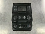 2015 Ford F150 Radio Bezel Trim Temperature Climate Control FL3T-18E243-BUJ #288. Fixed Price $99.99.