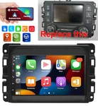 Aftermarket Android Radio For 2013-2016 Dodge Ram Truck Multimedia VP2 RA2. Fixed Price $156.66.