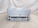 2012 Gmc Terrain Radio Cd Mechanism 22869279 RCE61. Fixed Price $12.50.