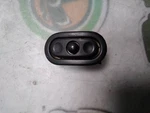 Passenger Audio Equipment Radio Fits 03-11 Dodge 1500 Pickup 2723800. Fixed Price $65.00.