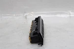 Dash Console Switch Audi Q7 2018 4M0925301K 1438938. Fixed Price $119.99.