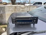 2006 Bmw E90 3-SERIES Early Factory Professional Cd Radio Head Unit Oem. Fixed Price $65.00.