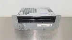 18 Ford Expedition Radio Audio Receiver Head Unit JL1T19C107EA. Fixed Price $126.44.