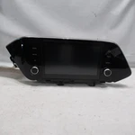 2020 2021 2022 2023 Hyundai Sonata Am Fm Radio Receiver W/display Oem. Fixed Price $273.48.
