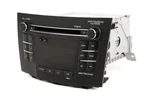 2010-13 Suzuki Kizashi Am Fm Radio Single Disc Cd Player Part Number 39101-57L00. Fixed Price $80.75.