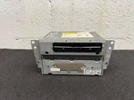 12-13 Oem Bmw F30 Sedan Navigation Cic High Radio Audio. Fixed Price $127.50.