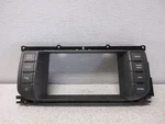 2012-2015 Land Rover Rnage Evoque Gps Navigation Control Unit Oem Lkq. Fixed Price $79.17.