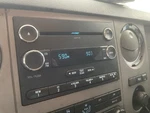 Audio Equipment Radio Receiver Fits 14-16 Ford F250SD Pickup 1070231. Fixed Price $209.90.