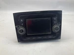 15-17 Ram Promaster City 2.4 At 636 VP2 Nafta Fm Bluetooth Radio Receiver. Fixed Price $159.99.