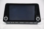 19 - 22 Nissan Altima Oem Apple Car Play Android Bluetooth Multi Media Radio. Fixed Price $259.99.