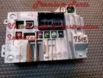 2021 Ram 2500 Radio Receiver Module Only For 12" Screen, 7515 Multi Media. Fixed Price $525.00.