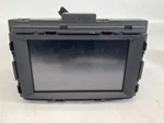 18-19 Kia Sportage Information Navigation Display Screen Oem B. Fixed Price $127.99.