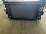 2007 2008 2009 Nissan Altima Bose Navigation Radio Gps NA6W-3602US Oem. Fixed Price $89.99.
