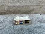 Radio Receiver Navigation Head Unit 2017-2018 Mercedes W213 E300 Oem. Fixed Price $467.50.