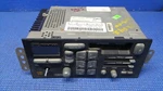 Delco Oem 16178092 Pontiac Stereo Radio *tape Needs Repair*. Fixed Price $19.99.