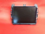 2017 Dodge Durango Uconnect 3C Navigation Sirius Radio 8.4" Display Screen. Fixed Price $159.99.