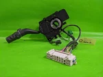 04-12 Canyon Turn Signal Wiper Cruise Control Column Switch Oem 4616-2. Fixed Price $50.00.