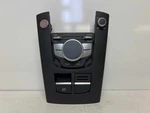 15-18 Audi A3 S3 Radio Stereo Gps Navigation Media Mmi Control Switch Knob (jp). Fixed Price $50.00.