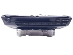 2007 Bmw X5 E70 Radio Stereo Cd Player Receiver Navigation System Oem. Fixed Price $149.99.