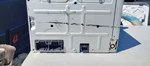 Truck Radio Stereo Oem Gmc Chevy Part 25942014 Delphi Delco 28162319 Am Fm. Fixed Price $80.00.