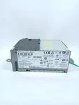 Audio Equipment Radio 253 Type Suv Coupe Fits 20-23 Mercedes Glc-class 560830. Fixed Price $148.95.