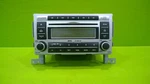 08 Hyundai Santa Fe 3.3L At Am Fm Xm MP3 Cd Player Oem 2469-4. Fixed Price $80.00.