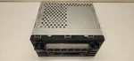 99-03 Toyota Sienna Radio AM-FM-1CD Fujitsu Id 16814 Oem 86120-0C020. Fixed Price $79.99.