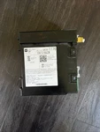 2017-2019 Chevrolet Silverado Gmc Sierra Radio Receiver Module P/n: 84361176. Fixed Price $79.99.