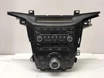 2011-2013 Honda Odyssey Navigation Radio Cd Player 39101-TK8-A810-M2 "HO444". Fixed Price $289.80.
