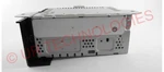 DP5T18D818AH Audio Control Module DP5T-18D818-AH Acm For 2013 Lincoln Mkz. Fixed Price $170.00.