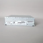 Audi Q5 Q7 S4 S6 Vw Touareg Radio Stereo Tuner Receiver Module 4G0035082G Oem. Fixed Price $53.25.