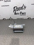 Audio Equipment Radio Amplifier Left Hand Trunk Area Fits 13-20 Br-z 1176416. Fixed Price $30.00.