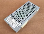 Lexus GX460 2014-2022 Paioneer Amplifier 86280-60450 Oem Used: Fits. Fixed Price $483.99.