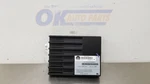 21 Jeep Wrangler Jlu Radio Audio Amplifier 68471119AA. Fixed Price $95.63.