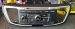 2014 Honda Accord Sport Sedan Am Fm Cd Radio Receiver Oem 39100-T2A-A120. Fixed Price $85.00.