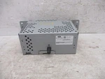 2021-2023 Ford Bronco Sport Radio Receiver Id M1PT18K810FB Oem Lkq. Fixed Price $246.80.