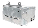 2008-10 Cadillac Cts Am Fm Radio Receiver Disc Cd Model 20773369 Face U2K. Fixed Price $106.25.