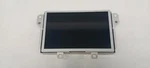 '16-'18 Ford Focus 8.0" Display Screen Oem Year Warranty!. Fixed Price $107.55.