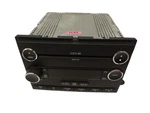 2009-2010 Ford Edge Radio Control Unit Used 8T4T18C815FF Oem. Fixed Price $99.99.