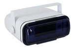 Marine Boat Waterproof Gimbal Housing White For Soundstream SMR-21B Receiver. Fixed Price $34.95.