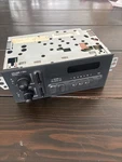 Gm S10 S15 Delco 16195151 Oem Am Fm Stereo Factory Radio Receiver Deck. Fixed Price $89.99.